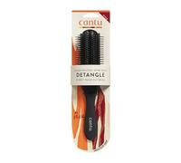 Cantu Detangle Easy Glide Cepillo Desenredante Grueso 1ud