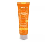 Cantu Shea Butter For Natural Hair Complete Conditioning Co-Wash 283 g