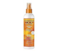 Cantu Shea Butter for Natural Hair Coconut Oil Shine & Hold Mist 237 ml
