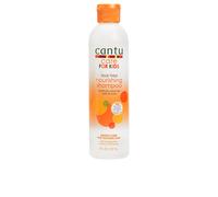 ¡52% DTO! For Kids Champú Nutritivo 237 ml