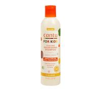 Cantu Care For Kids Champú Nutritivo sin Lágrimas - 237 ml