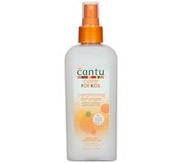 Cantu Care For Kids Conditioning Detangle 6oz Pump by Cantu