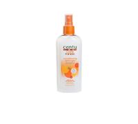 ¡17% DTO! Care For Kids Acondicionador Desenredante 177 ml