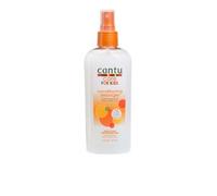 Cantu Care For Kids Conditioning Detangler 177ml