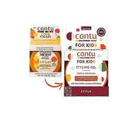 Cantu Care for Kids Control Styling Gel 2.25oz