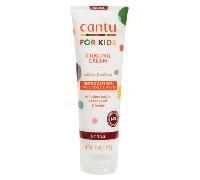 Cantu Care For Kids Crema de Peinado para Rizos 227 gr
