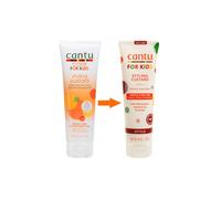 Cantu Care for Kids Crema para peinar Tubo 227g