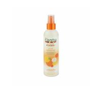 Cantu Refrescador de rizos para niños – 236 ml