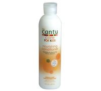 ¡52% DTO! For Kids Acondicionador Nutritivo 237 ml
