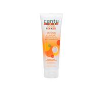 Cantu Care For Kids Styling Custard 227 g