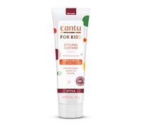 Cantu Crema Agarre Coletas 227 g, 0.5 pounds, 227 mililitro, 1