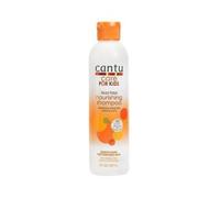 ¡52% DTO! For Kids Champú Nutritivo 237 ml