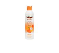 ¡52% DTO! For Kids Champú Nutritivo 237 ml