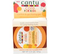 Cantu Care Kids Gel Peinado 64g