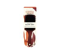 Cantu - Cepillo para remo de cabello grueso