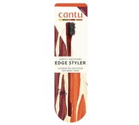 Cantu Styler de pelo de bebé de bordes