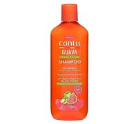 Cantu - champú alivio del cuero cabelludo con guayaba y jengibre - 40