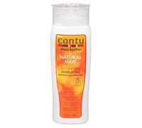 Cantu Conditioner Natural Hair Hydrating 13.5oz(Sulfate-Free) by Cantu
