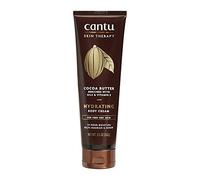 Cantu Crema corporal hidratante de manteca de cacao Skincare 251ml