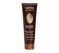 Cantu Skin Therapy Nutritivo Karité Manteca Crema Corporal 242ml/240g para Seco