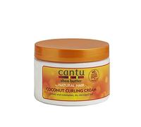 Cantu Crema curling de manteca de karité – 340 g