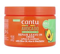 L'Oreal Cantu Avocado Hydrating Repair Leave-In 340 g