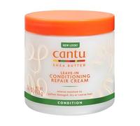 Cantu Crema de reparación Leave-in 453 g
