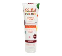 Cantu kids care curling cream