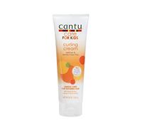 Cantu kids care curling cream