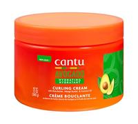 Cantu avocado hydrating crema
