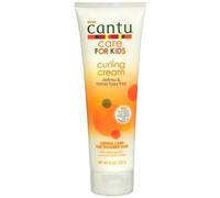 Cantu Cuidado Para Los Niños Rizado Crema 8oz - 8oz (1 Pack)
