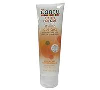 Cantu Cuidado para niños, 8 onzas, 227 g