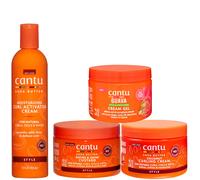 Cantu Define Your Coils Bundle