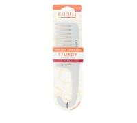 Cantu Detangle Ultra Glide Brush 1 Un