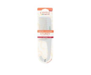 Cantu Detangle Ultra Glide Brush 1 Un