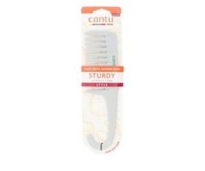 Cantu Detangle Ultra Glide Brush 1 Un