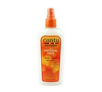 Crema de Peinado Cantu Shea Butter (237 ml)