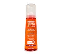 Cantu shea butter natural hair