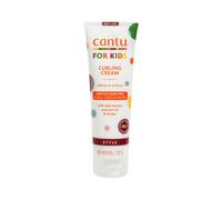 Cantu For Kids Curling Cream 227g