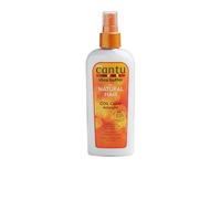 Crema de Peinado Cantu Shea Butter (237 ml)
