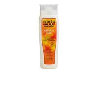 ¡18% DTO! Shea Butter Natural Hair Acondicionador con Aclarado 400 ml