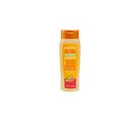 Cantu Guava & Ginger Champú Anticaspa 400ml