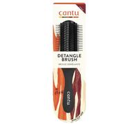 Cantu Hair Accessories - Cepillo para desenredar estrecho