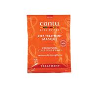 Cantu Intensive Repair Deep Treatment Masque, 50ml