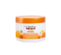 Cantu Acondicionador Leave-in Nutritivo Infantil 283 g