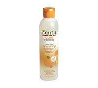 Cantu Kids Care Champú Nutritivo 237ml
