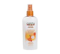 Cantu Kids Care Detang Acondicionador 177 ml