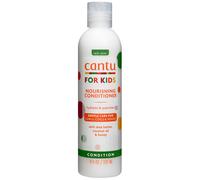 ¡52% DTO! For Kids Acondicionador Nutritivo 237 ml