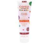 Cantu Care For Kids Styling Custard 227 g