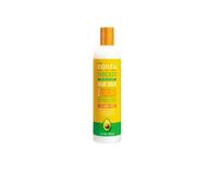 Cantu Avocado Leche capilar revitalizante hidratante ligera 355mL
